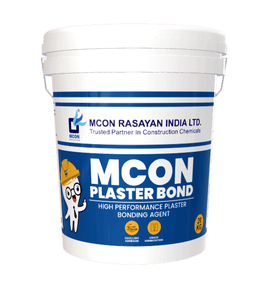 MCON Ultra Plasterbond 1 Mcon Plaster Bond