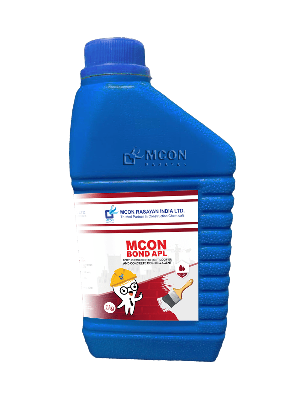 MCON Bond APL 1 Mcon Bond APL