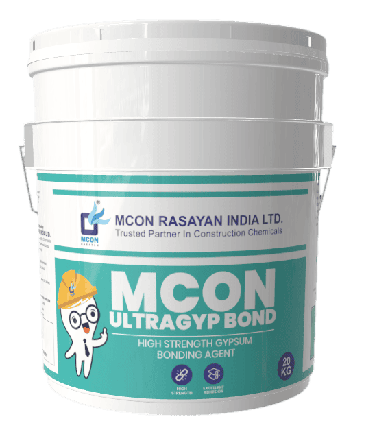 MCON Ultra Gypbond 1 MCON Ultra Gypbond