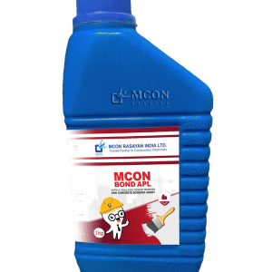Mcon Bond APL