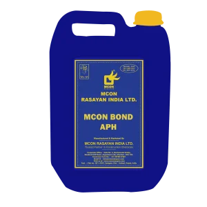 MCON BOND APH
