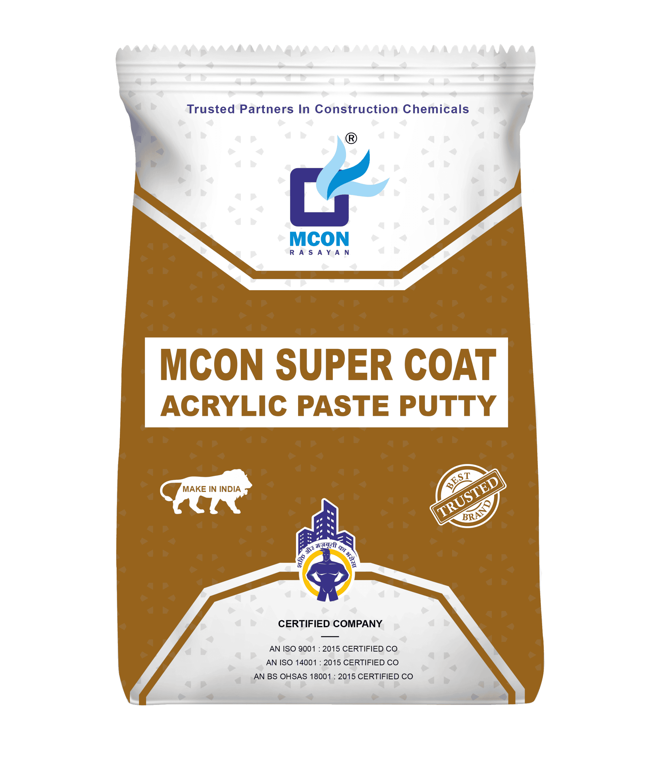 Mcon Super Coat Paste 1 MCON Super Coat