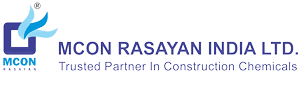 Mcon Rasayan India Ltd.