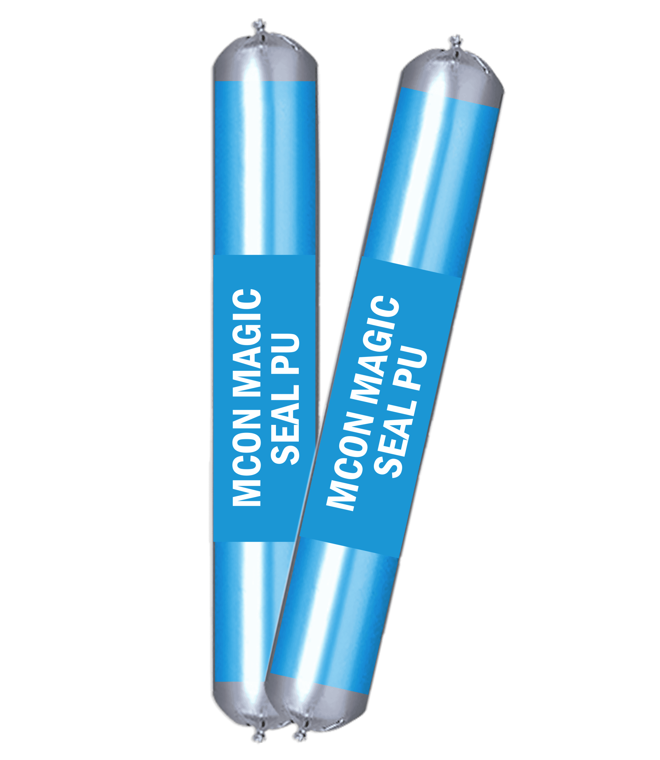 MCON Magic Seal PU