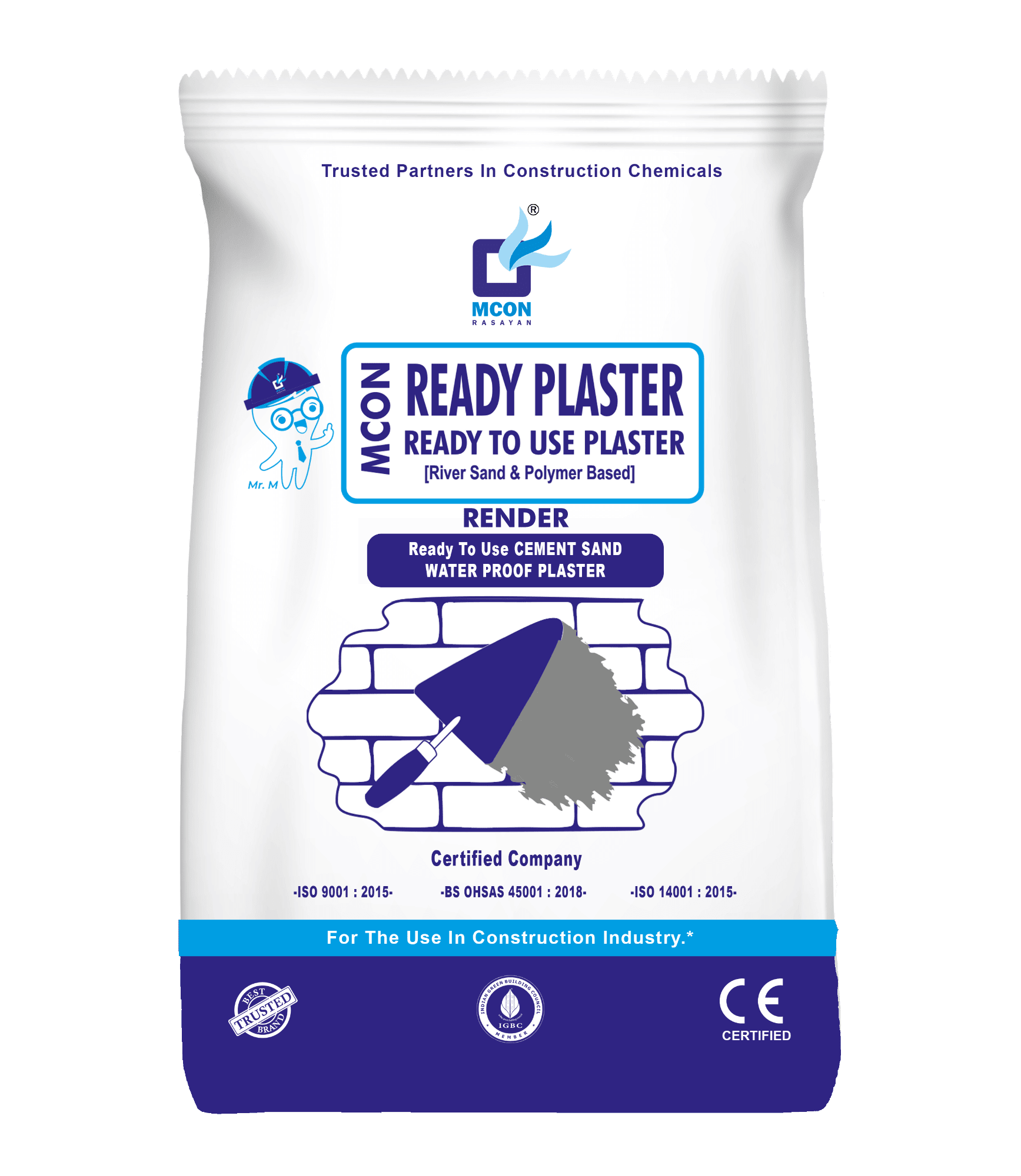 MCON Ready Plaster Self Cure 1 mcon-ready-plaster-self-cure-with render