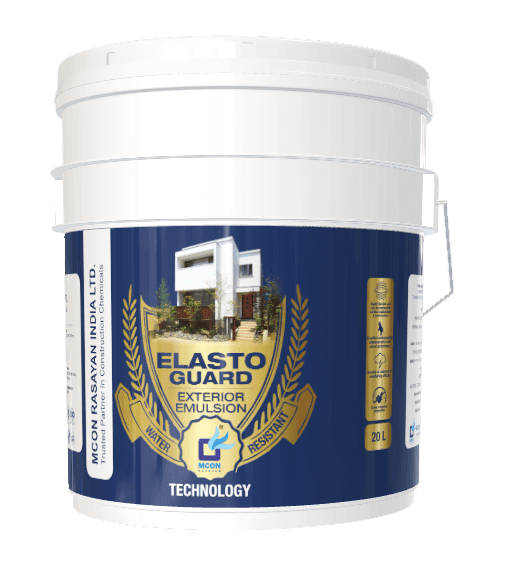MCON Elastoguard Exterior Emulsion 1 Mcon-Elasto-Guard-Exterior-Emulsion'